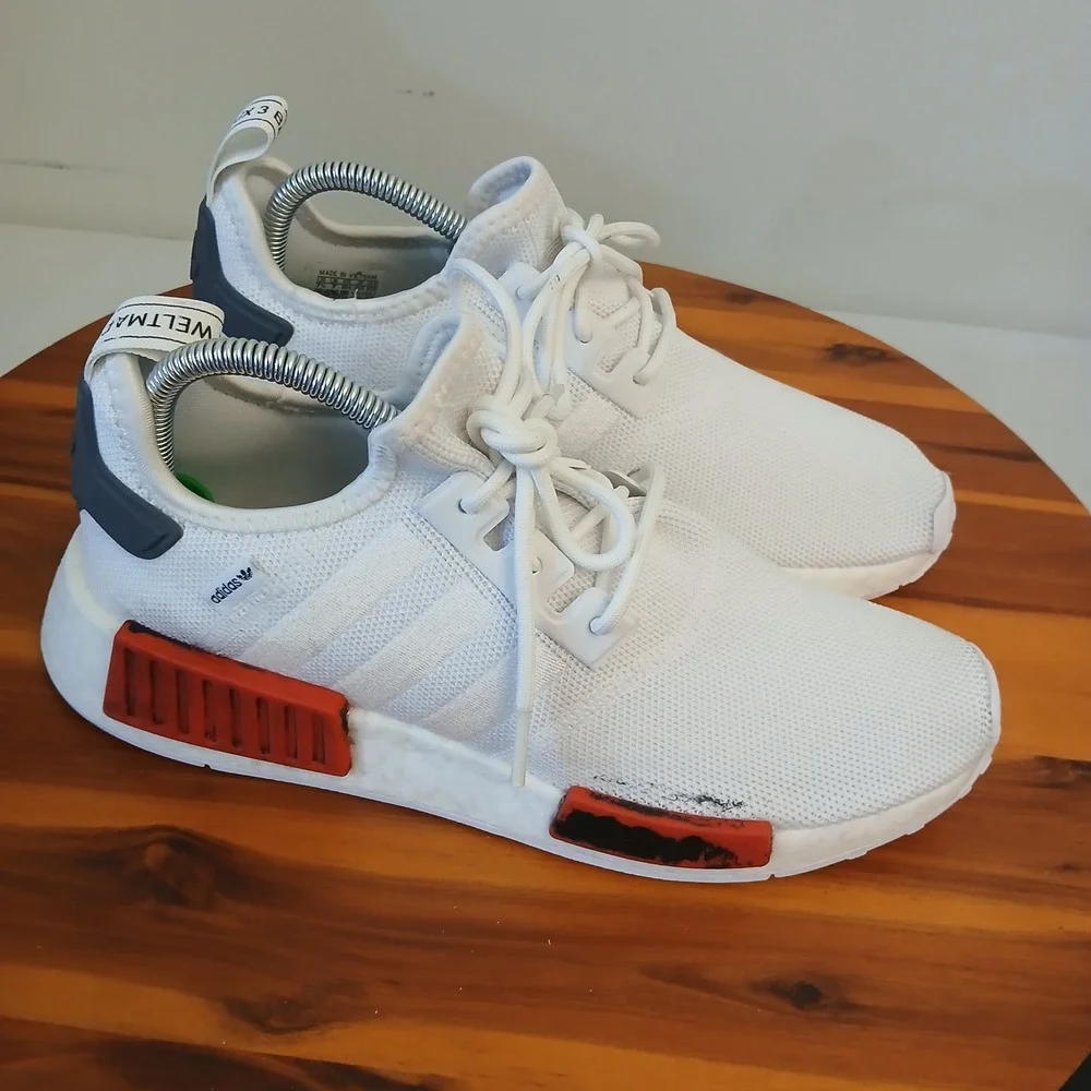 adidas see images